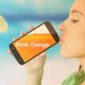 Drink mirnda Apk