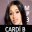 Cardi B songs /Ringtone Download on Windows