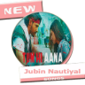 Tum Hi Aana (Marjaavaan) - Jubin Nautiyal Application icon