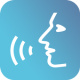 MyAssistant (Unreleased) APK