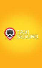 Los Cristales Taxi APK Download for Android