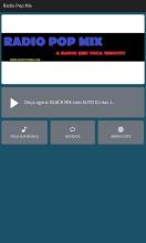 Rádio Pop Mix APK Download for Android