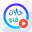 حالات واتساب | فيديوهات 30 ثانية Download on Windows