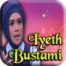 Lagu Iyeth Bustami Karaoke Dangdut Application icon