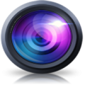 RiderCam Apk