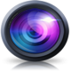 RiderCam APK