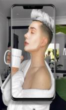 James Charles APK Download for Android