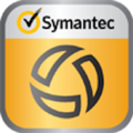 Symantec Mobile Management Apk