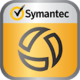 Symantec Mobile Management APK