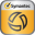 Symantec Mobile Management Download on Windows