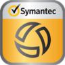 Symantec Mobile Management Application icon