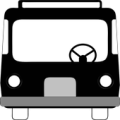 YourBus NYC MTA Staten-Island Apk