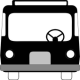 YourBus NYC MTA Staten-Island APK