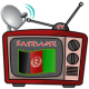 Afghan TV APK