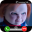 Chucky Doll is calling you Download on Windows