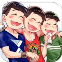 壁紙イラスト集 おそ松さんまとめ Apk 1 0 Download Apk Latest Version