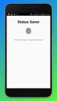 Status Saver APK Ảnh chụp màn hình #2