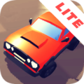 Most Expensive Car Chase Game Lite Apk