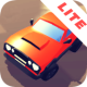 Most Expensive Car Chase Game Lite APK