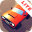 Most Expensive Car Chase Game Lite Download on Windows