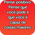 Frases Bem Inteligentes Amor Apk