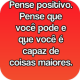 Frases Bem Inteligentes Amor APK