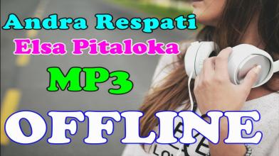 Pop Minang Mp3 Offline APK Download for Android