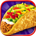 Taco Maker - Cooking Fever Apk