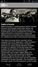 Sights &amp; Sounds APK Download for Android