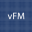 vFM