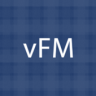 vFM Application icon