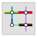 Tube AR Free Apk