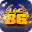 LỘC86.VIP - Game bài Nổ Hũ đổi thưởng Thẻ-Momo-ATM Download on Windows