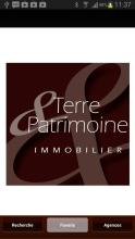 Terre et Patrimoine APK Download for Android