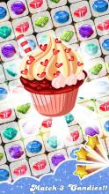 Candy Cookies Crush APK Download for Android