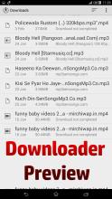 🎬 Movie Video Downloader APK Download for Android