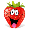 Fruit Saga Fun Apk