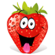 Fruit Saga Fun APK