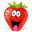Fruit Saga Fun Download on Windows