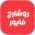 روشارج فابور - التعبئة المجانية Download on Windows