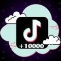 tIktOK booster Apk