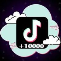 tIktOK booster APK カバーアート