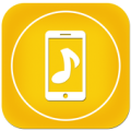 Best Bollywood Ringtones Apk