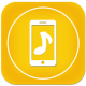 Best Bollywood Ringtones APK