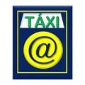 Táxi Aqui - Taxista Apk