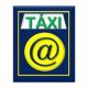 Táxi Aqui - Taxista APK