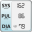 Blood Pressure Diary: BP Info Checker Data Tracker Download on Windows