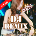 DJ Sungguh Ku Merasa Resah Offline Full Bass 2019 Apk