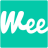 Weebook - Agenda de serviços APK - 下載 適用于 Windows