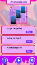 BIA PIANO TILES GAME APK Download for Android